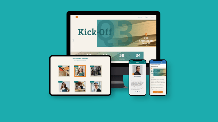 Momice_demo_video_lang_2021_slides_v2_01_Video_Template_ipad copy 74