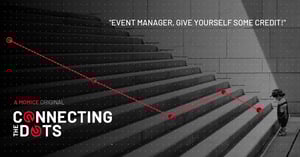 Vision_events