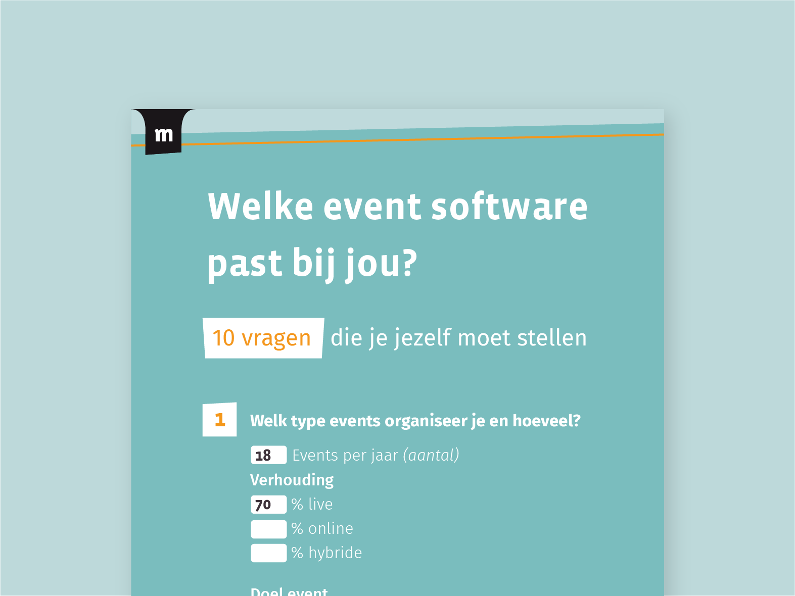 Momice_Webinar_Vragenlijst_01_1@2x