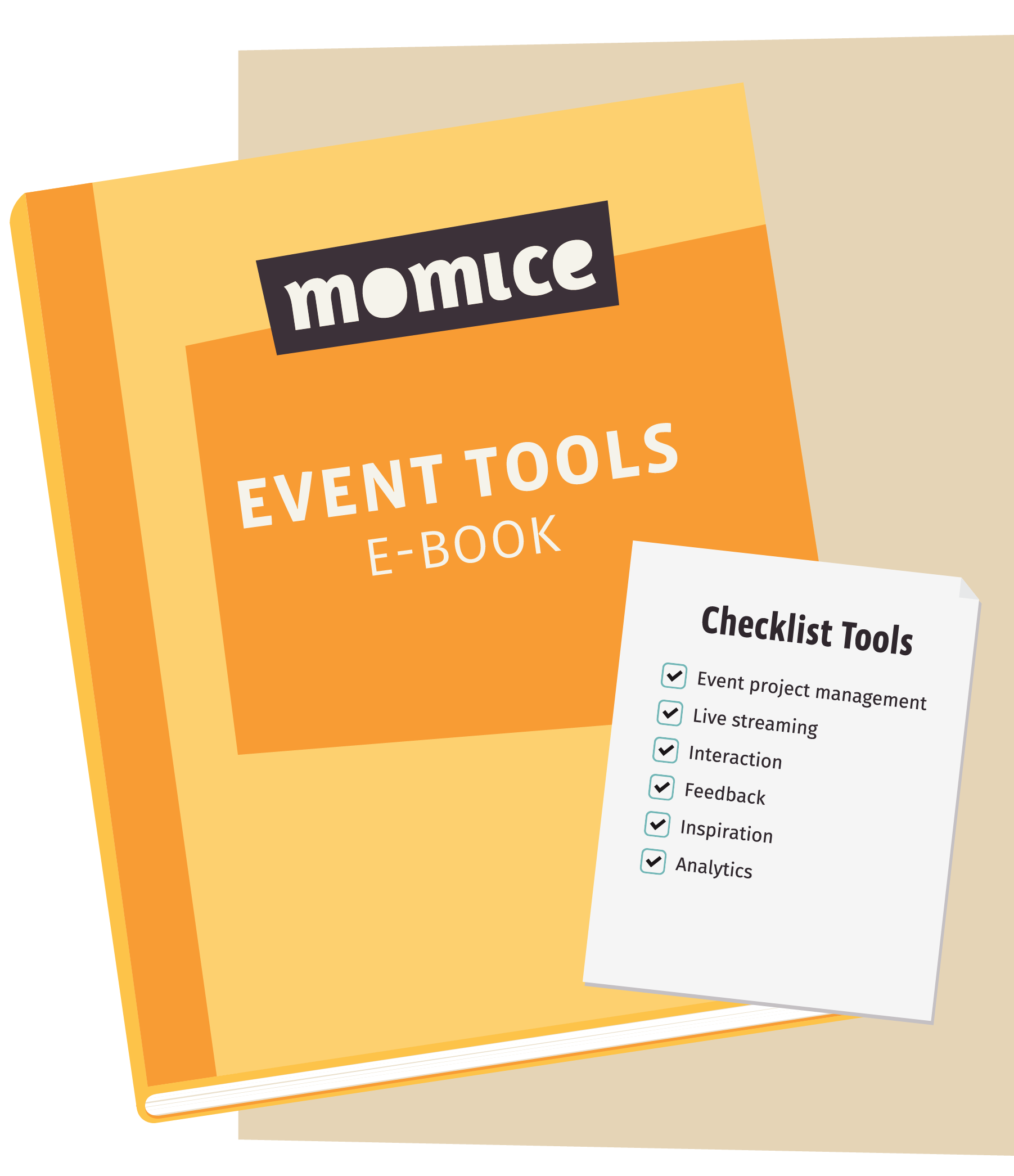 E-Book_Illustatie_Momice_Cheklist E-Book_Illustatie_Momice_Cheklist