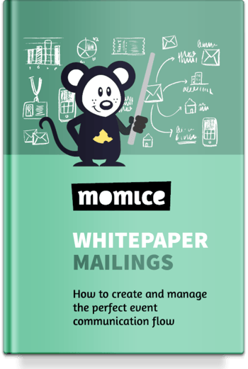 whitepaper sending event email invitations whitepaper sending event email invitations