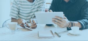Work_Together_Cocreation