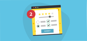 analyse-your-event-data-with-a-survey