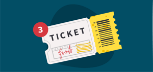 benefits-of-using-ticketing-software