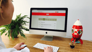 event-registratie-software-vergelijking-476253-edited