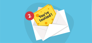 easy-to-read-event-email-invitations
