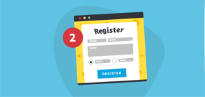 get-more-out-of-your-event-registration-software