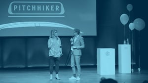 idea-interview-momice-maarten-schram
