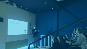 most-frequently-asked-questions-gdpr-and-events