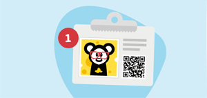 name-badges-dont-guarantee-networking-at-your-event