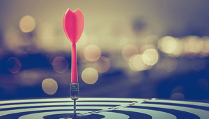 Article-event-marketing-min