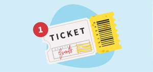 paid-events-result-in-higher-roi