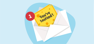 send-excellent-event-emails