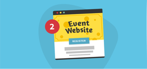 start-creating-beautiful-event-websites