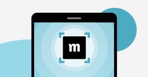 de-momice-event-check-in-app-is-live-232165-edited