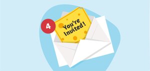 the-result-of-your-mailing-campaign