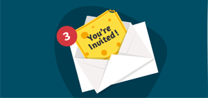 verhoog-ctr-van-email-uitnodigingen