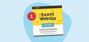 why-use-an-website-for-your-event