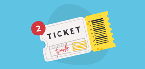 selling-out-your-event-this-is-how-its-done-964504-edited