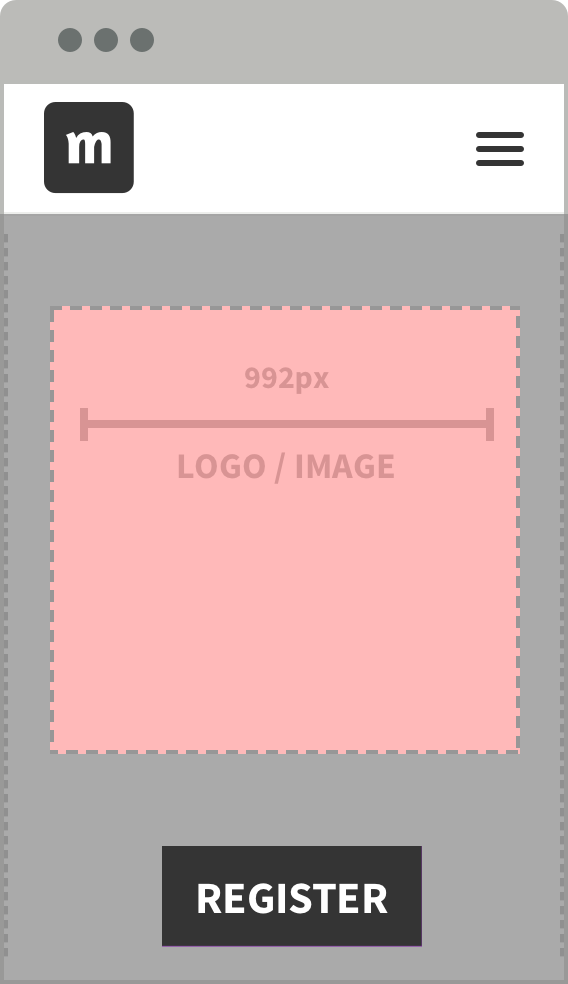 header-mobile-met-logo-hoger.png