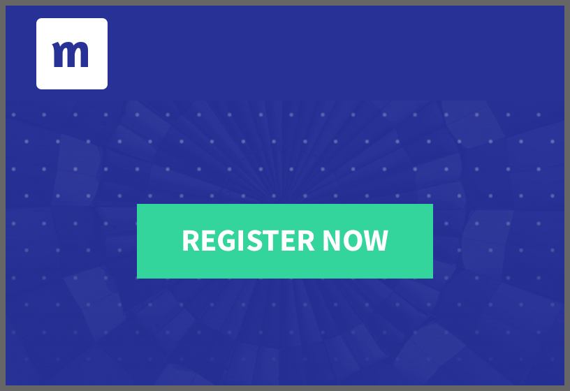 Template event website eclectic
