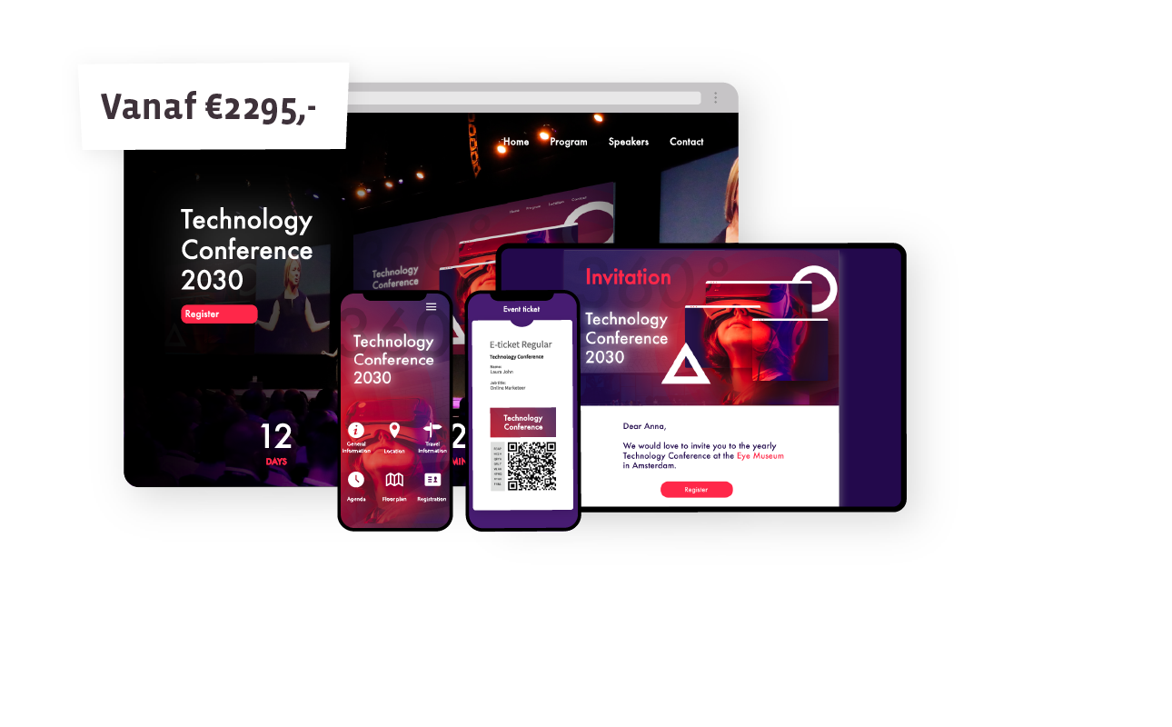 01_Momice_Prijs_Header_NL