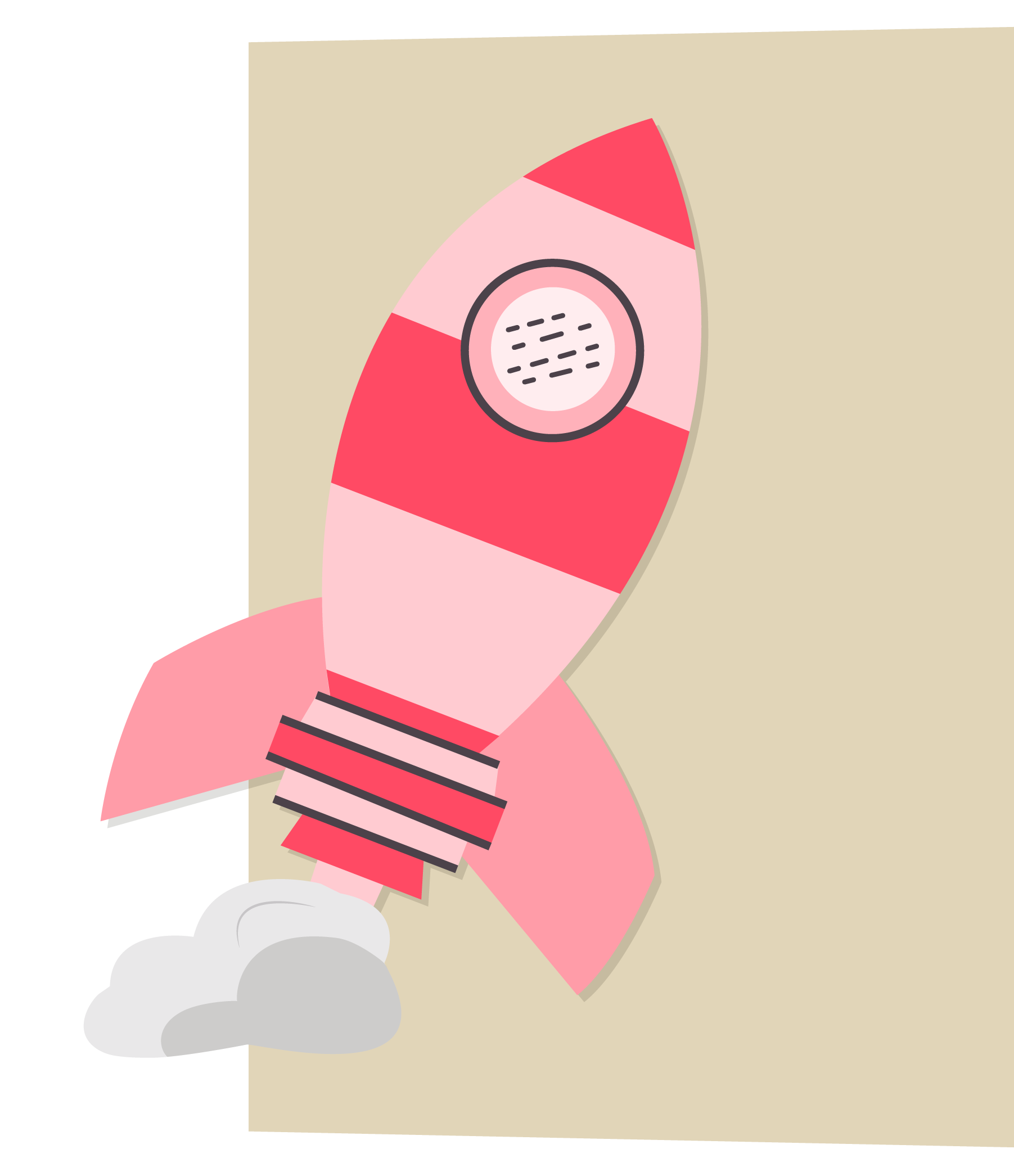 Momice_ABC_Visuals_ThankYou_page_rocket_red
