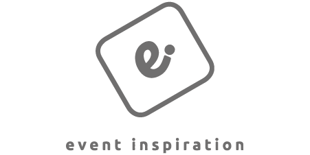 Academy_partner_logo-01