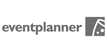 Academy_partner_logo-02
