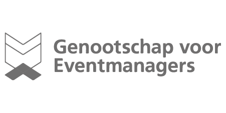 Genootschap voor Eventmanagers