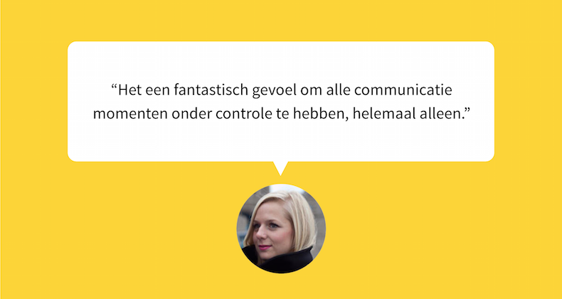 Momice-event-software-Amsterdam-Marketing-1.png