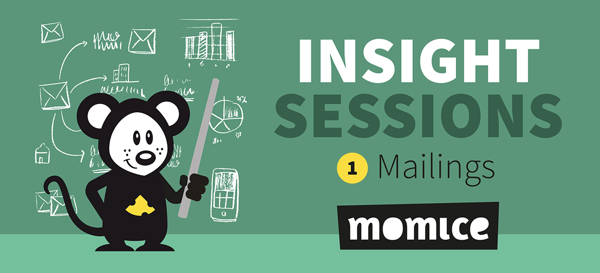 insight-sessions-1.png