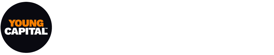 YC_Logo@2x