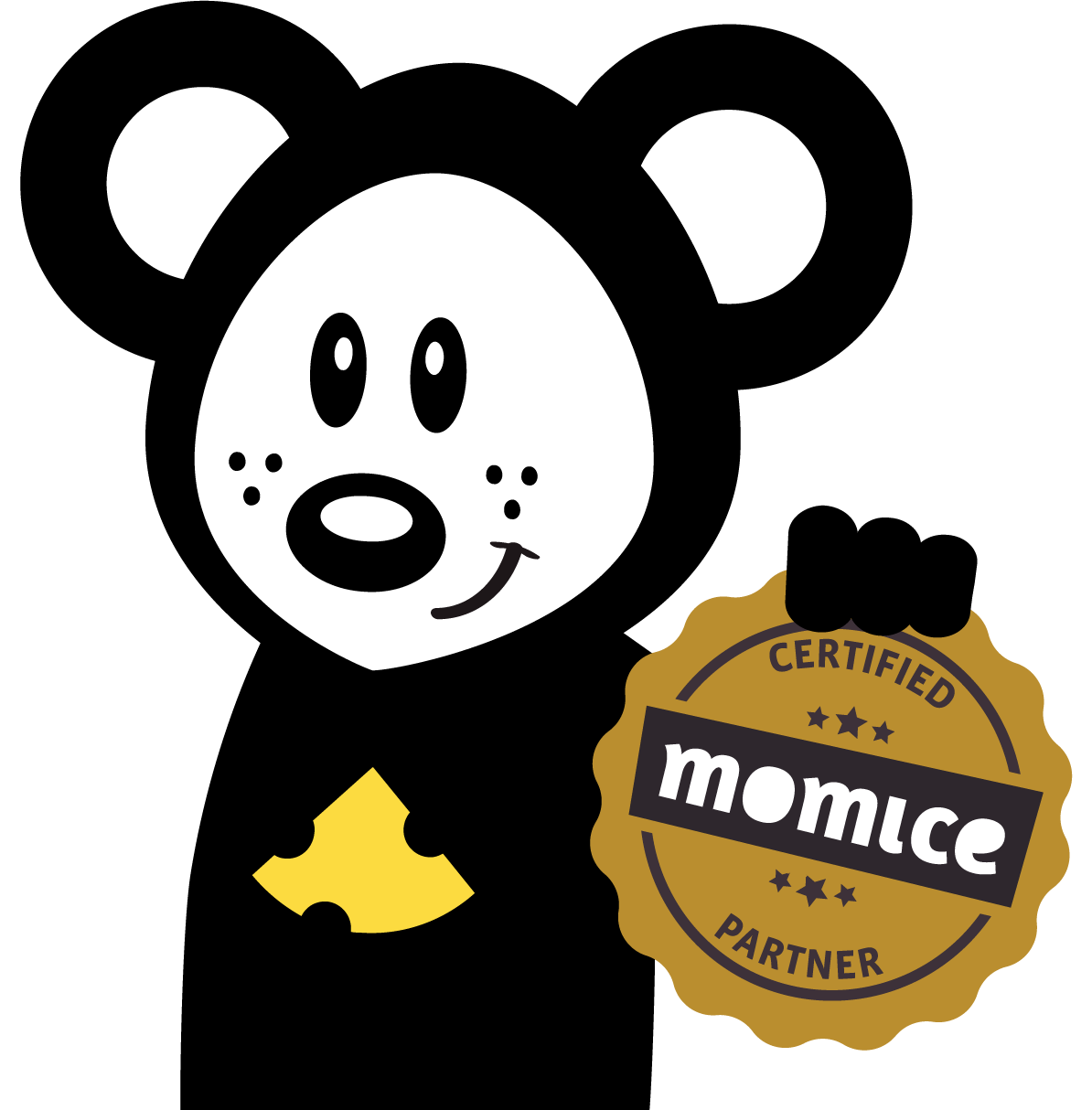 Certified_Partner_Momice_Mo_Logo