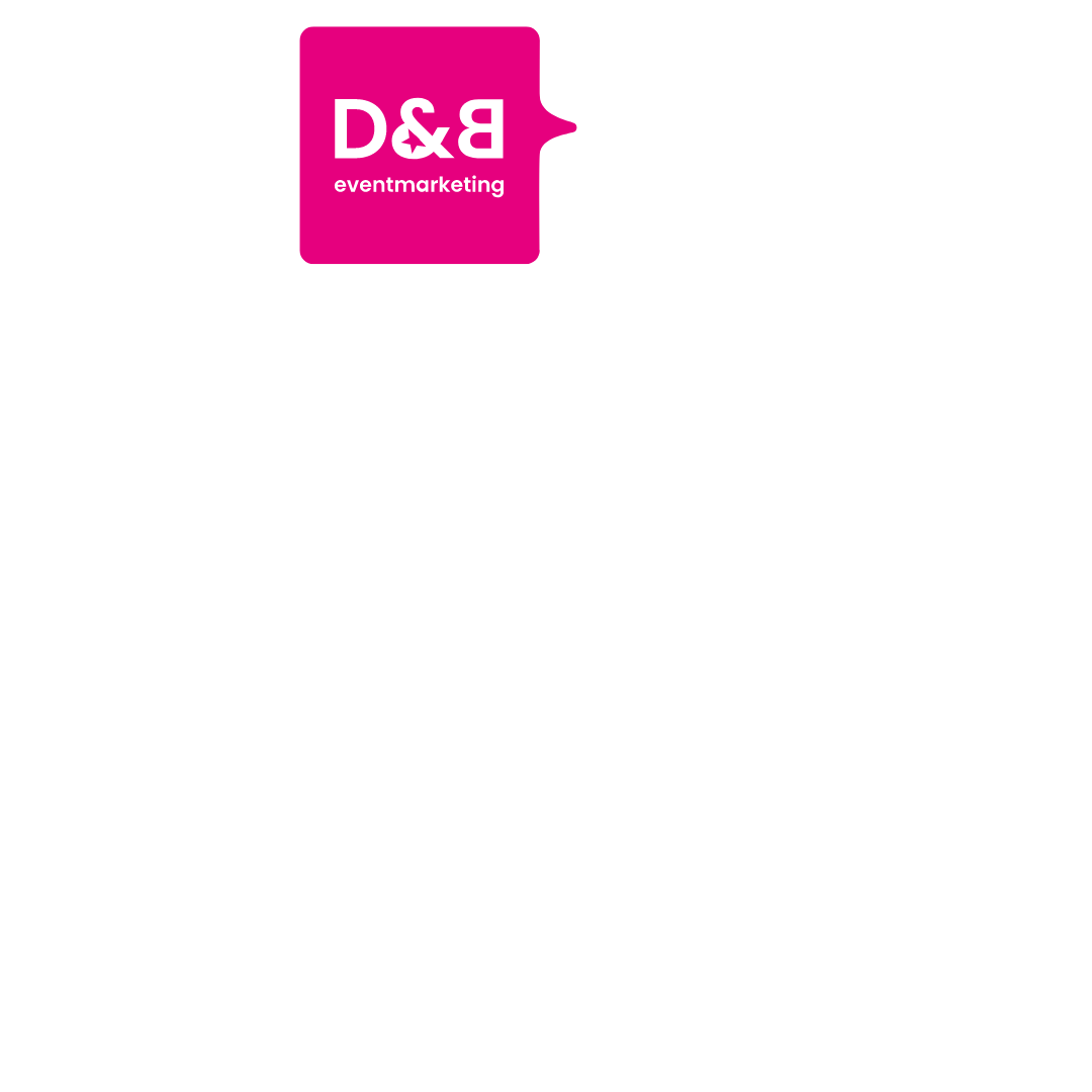 D&B eventmarketing-4