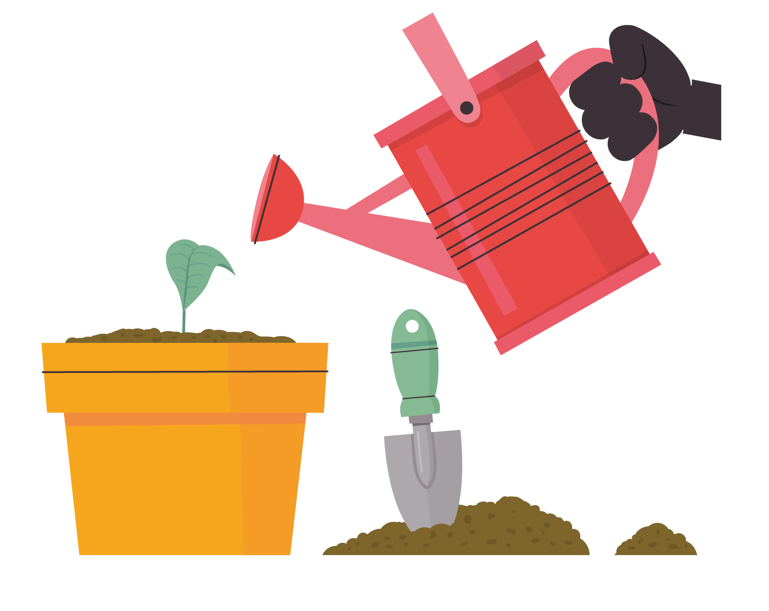 1.2CustomerSucces_header_v1.3