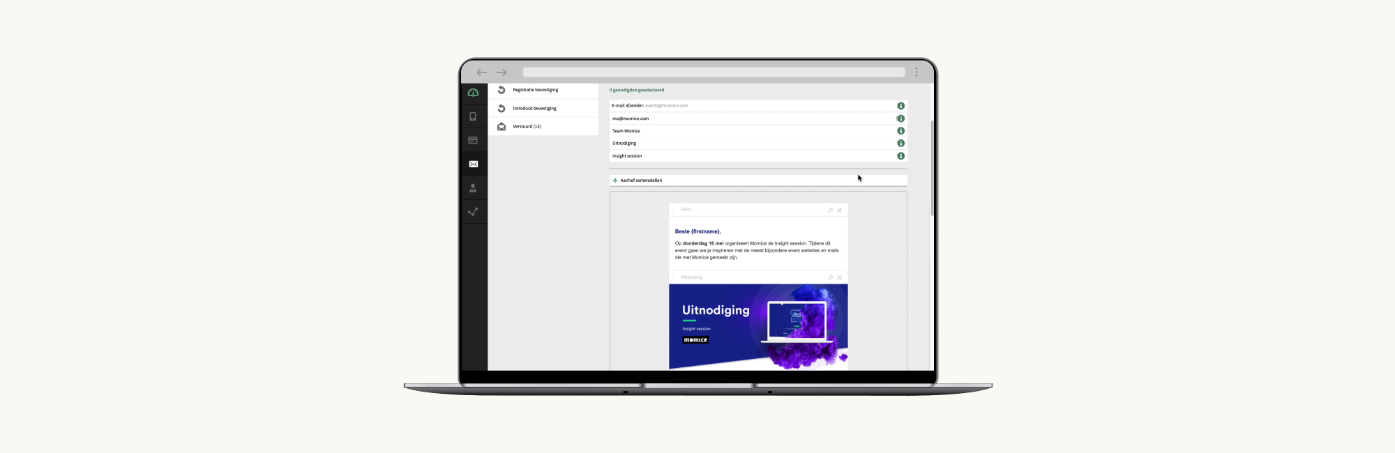 2.3EventMailing_Gif