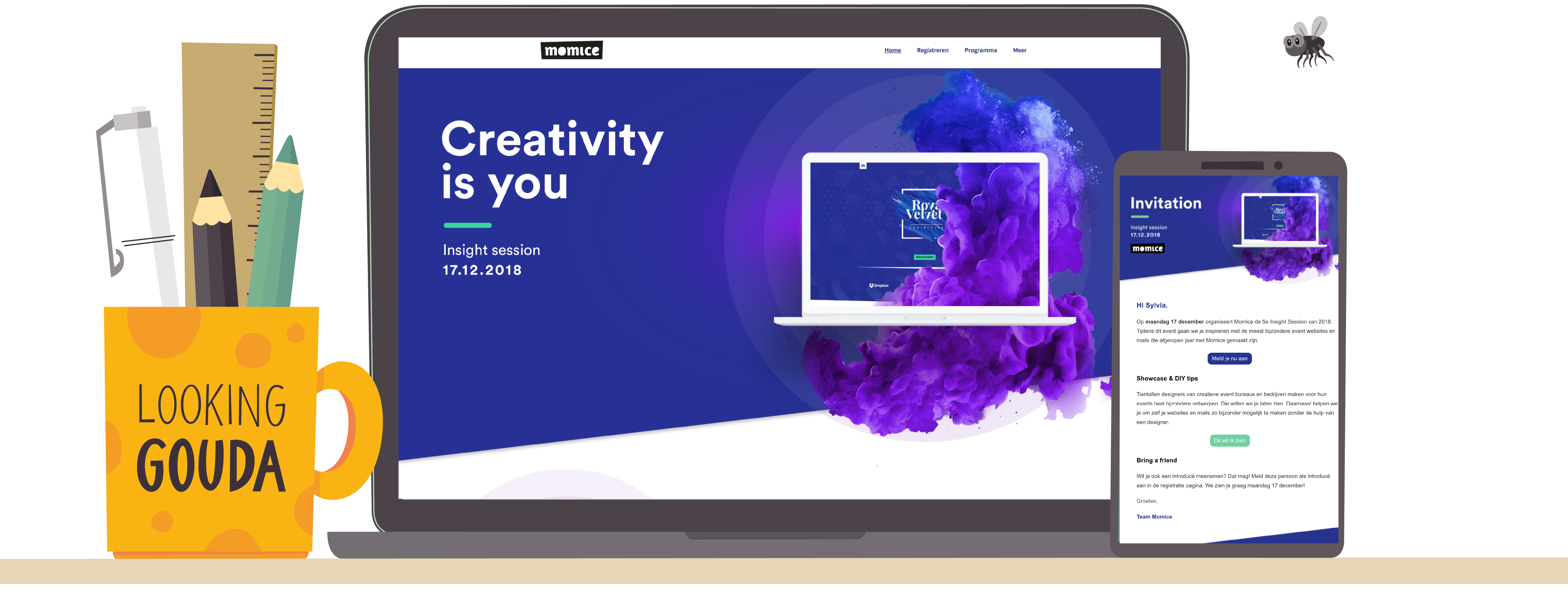 2.3Event_Mailing_Header_NoReflection
