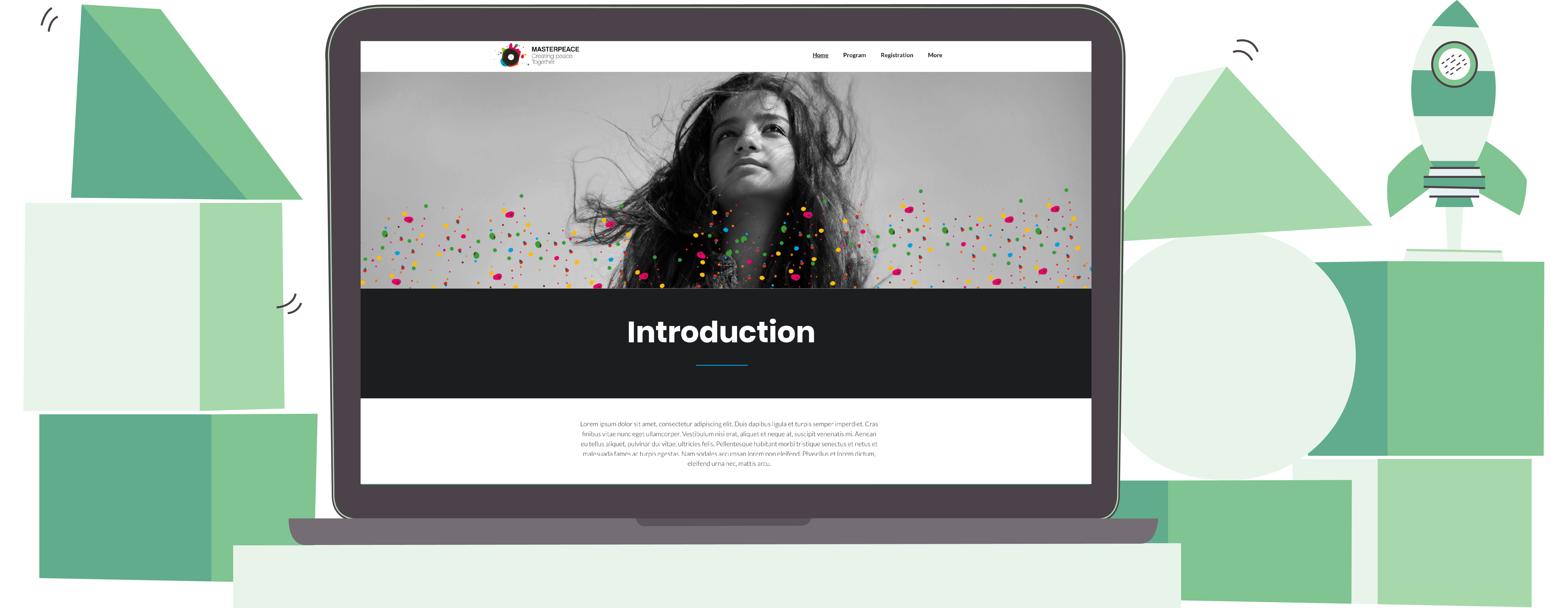 2.4Event_Website_Header_Noreflection@2x