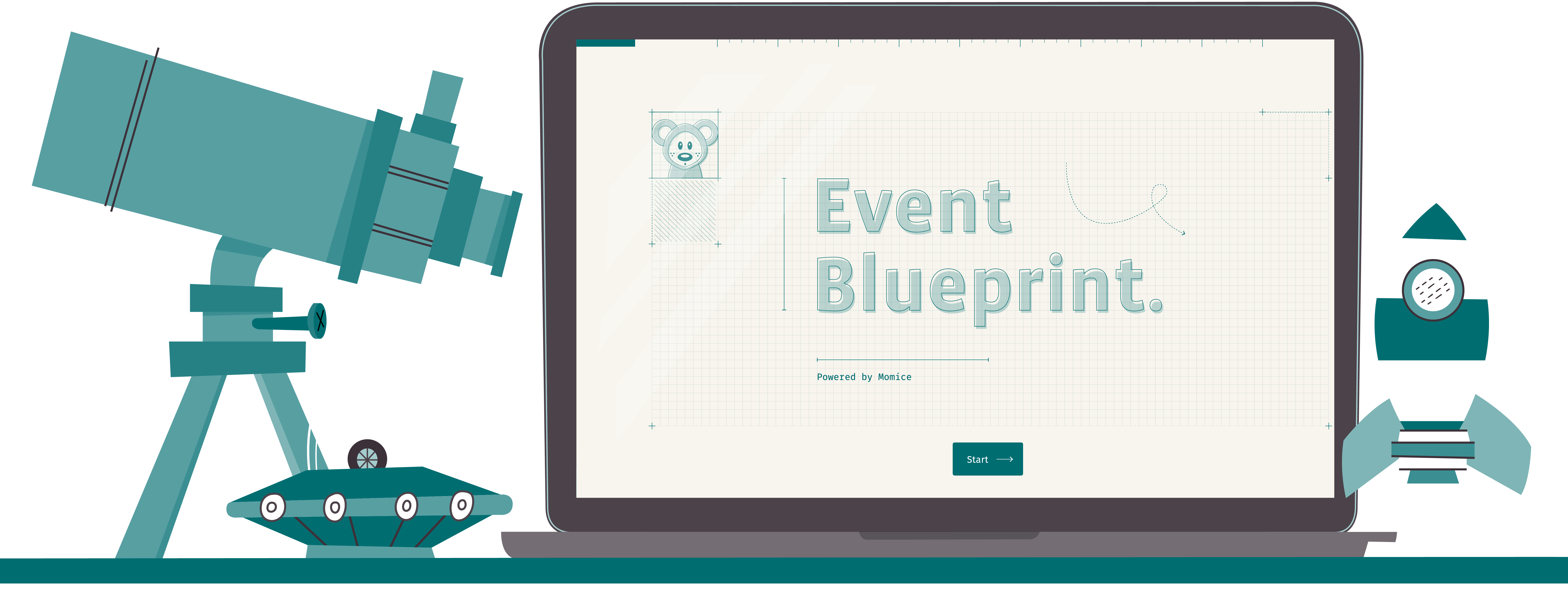 2.6EventBlueprint_Header_Norflection@2x