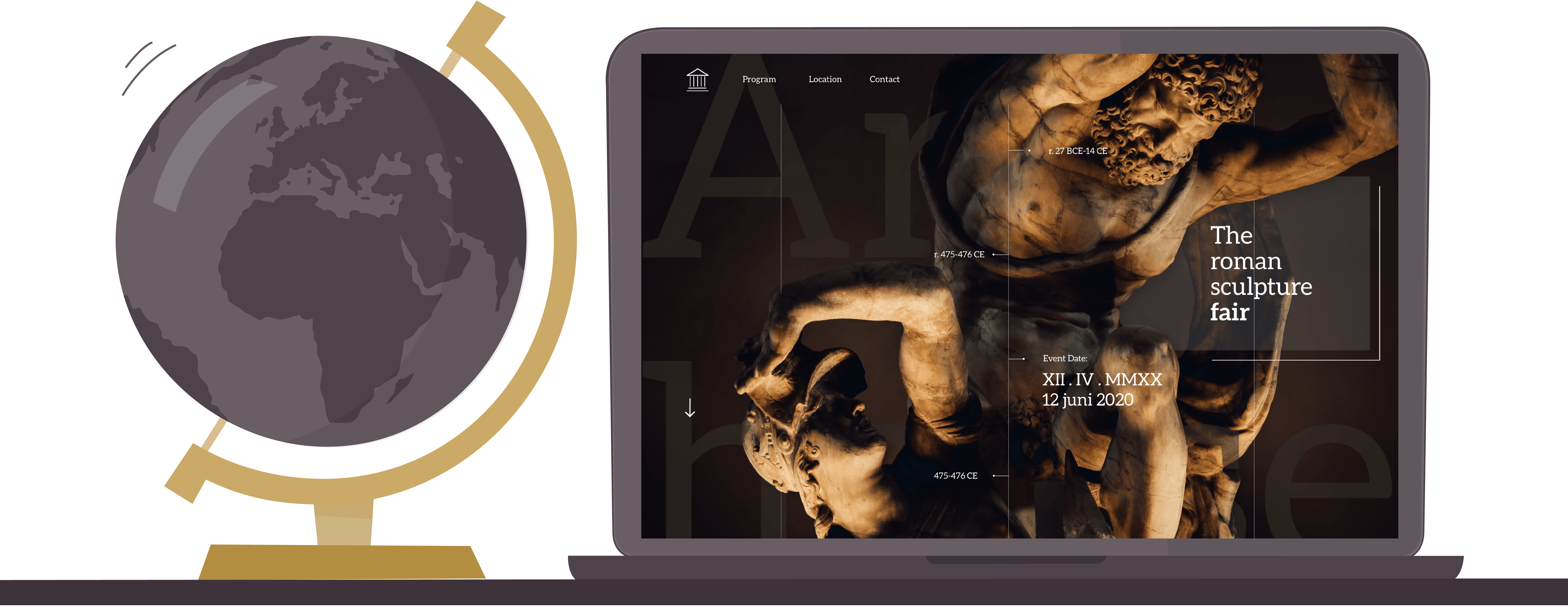 3.1_Momice_Agency_Header_new