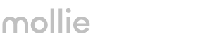 3.2DesignStudio_Logo_2