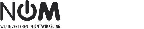 NOM_Logo@3x