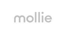 Logo_Mollie