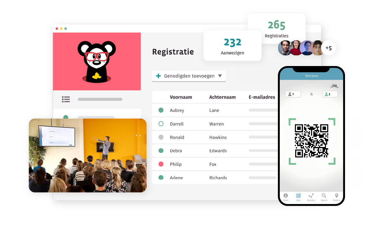Momice_eventsoftware_2023