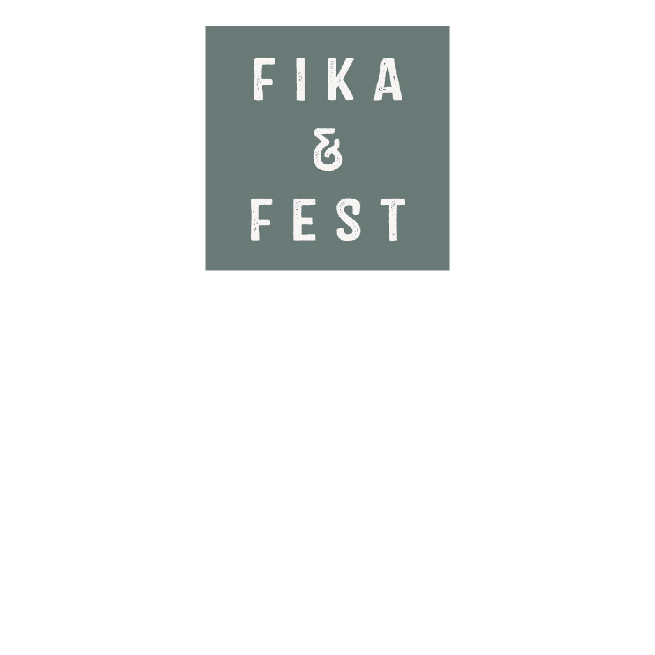 Partner_Logo_Fika&Fest-1