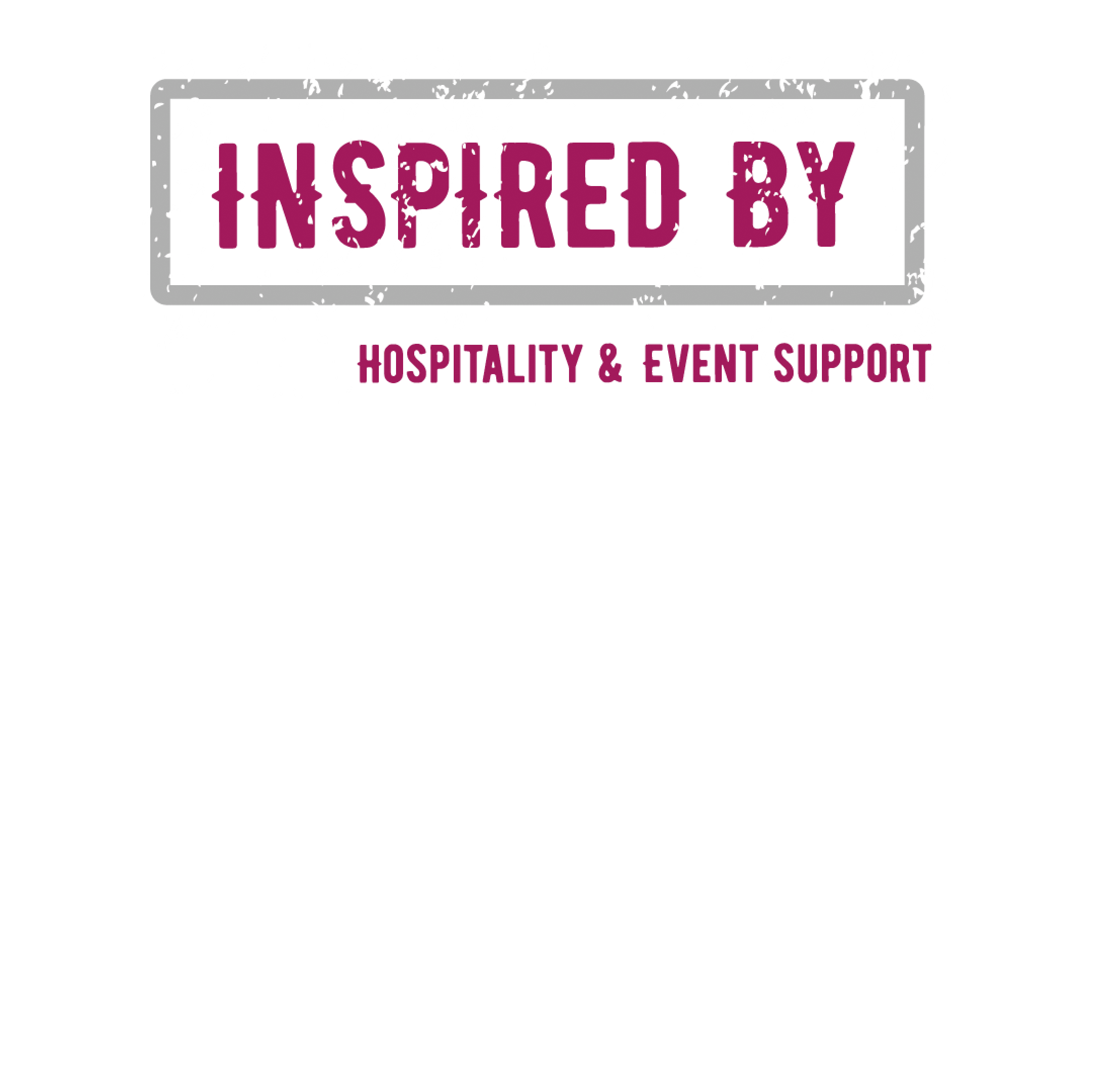 Partner_Logo_Inspired_By