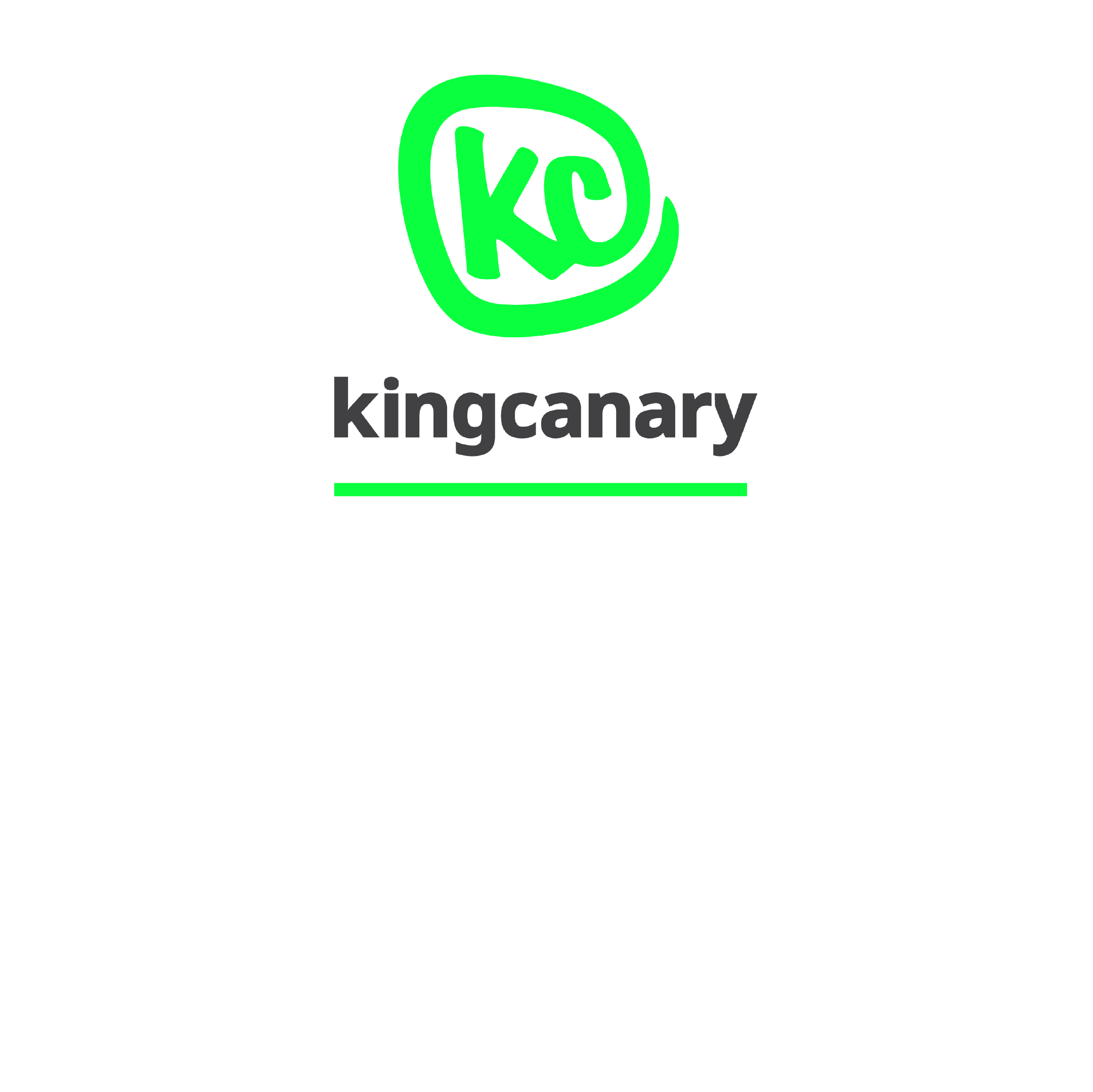 Partner_Logo_King_Canary
