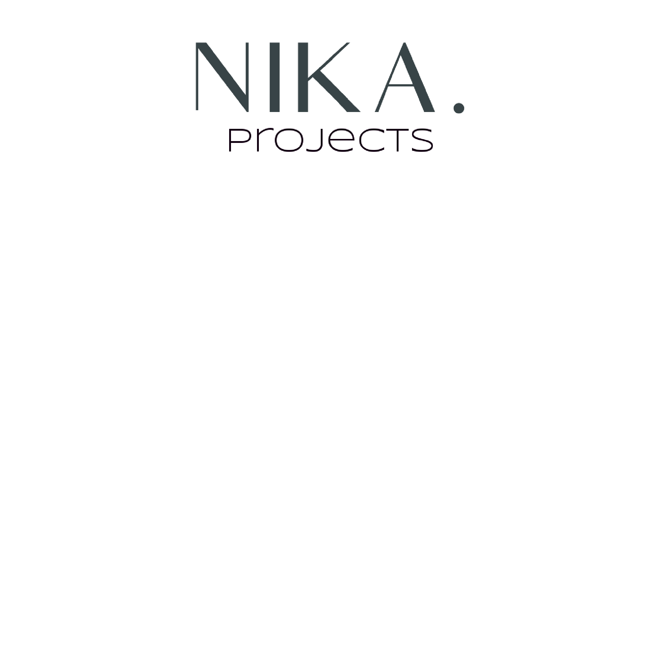 Partner_Logo_Nika_Projects