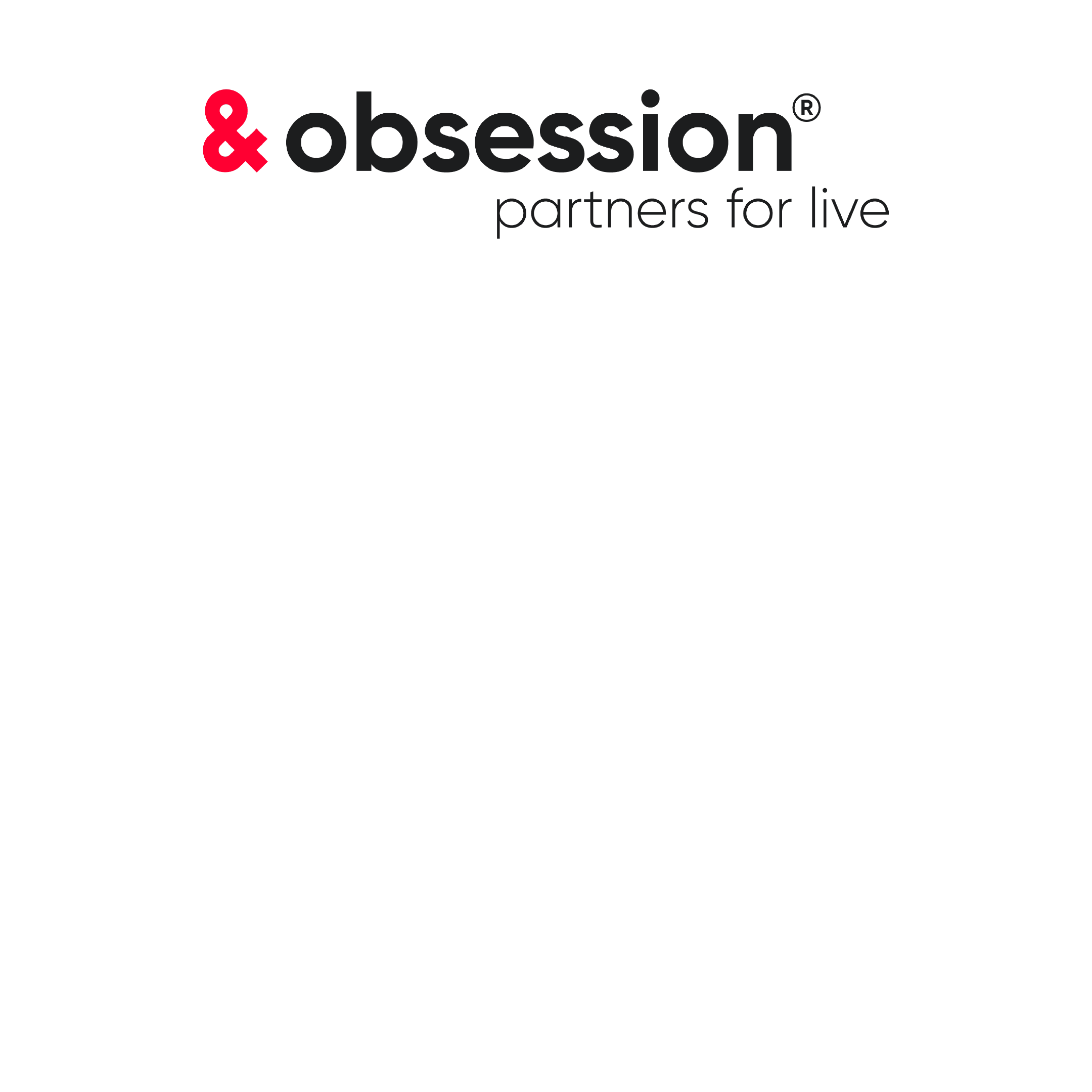 Partner_Logo_Obsession_Transparant@2x